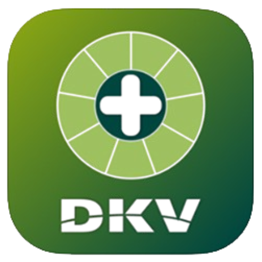 DKV icon