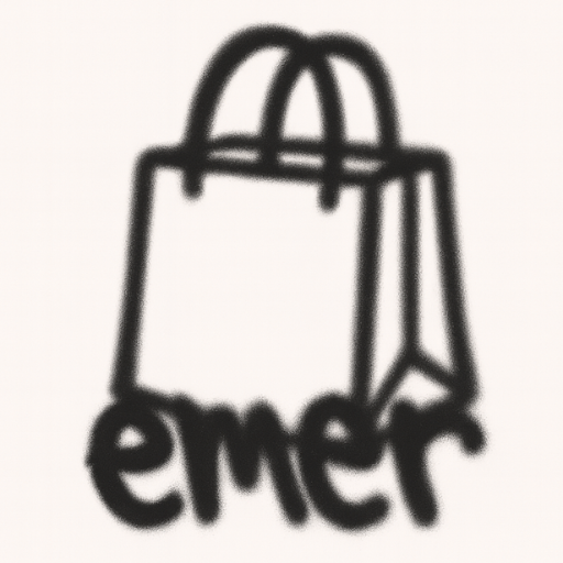 Emer icon