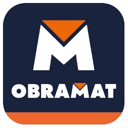 Obramat icon